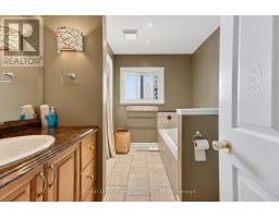 42163 FRONT ROAD - 23