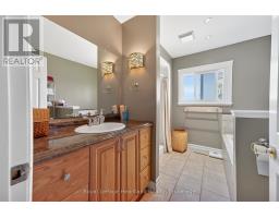 42163 FRONT ROAD - 24