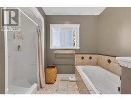 42163 FRONT ROAD - 25