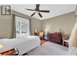 42163 FRONT ROAD - 26