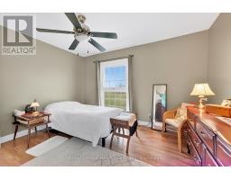 42163 FRONT ROAD - 27