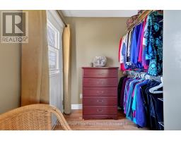 42163 FRONT ROAD - 28