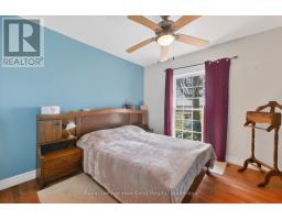 42163 FRONT ROAD - 29