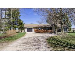 42163 FRONT ROAD - 3