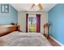 42163 FRONT ROAD - 30