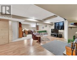 42163 FRONT ROAD - 31