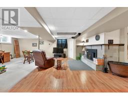 42163 FRONT ROAD - 32