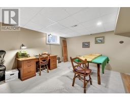 42163 FRONT ROAD - 33