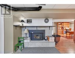 42163 FRONT ROAD - 34