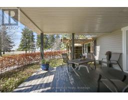 42163 FRONT ROAD - 35