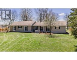 42163 FRONT ROAD - 36