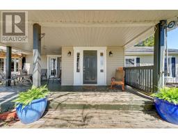 42163 FRONT ROAD - 37