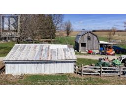 42163 FRONT ROAD - 38