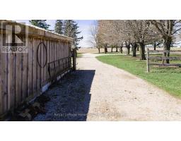 42163 FRONT ROAD - 39