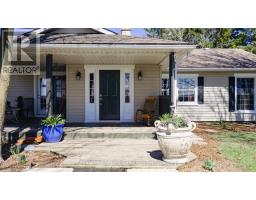 42163 FRONT ROAD - 4