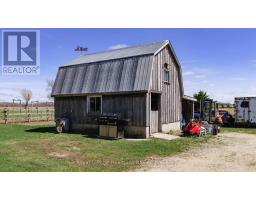 42163 FRONT ROAD - 40