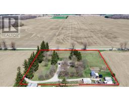42163 FRONT ROAD - 41