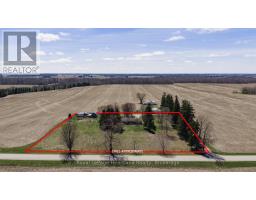 42163 FRONT ROAD - 42