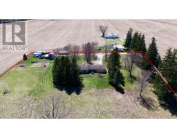 42163 FRONT ROAD - 43