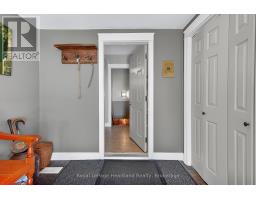 42163 FRONT ROAD - 5