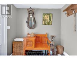 42163 FRONT ROAD - 6