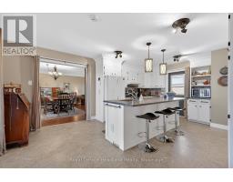 42163 FRONT ROAD - 7