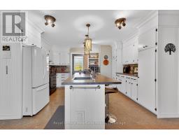 42163 FRONT ROAD - 8