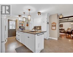 42163 FRONT ROAD - 9