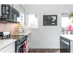 7 - 3192 VIVIAN LINE 37 LINE - 12