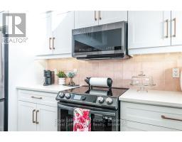 7 - 3192 VIVIAN LINE 37 LINE - 14