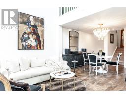 7 - 3192 VIVIAN LINE 37 LINE - 15