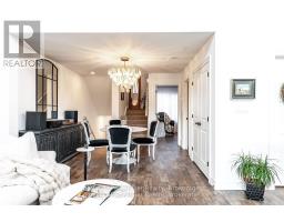 7 - 3192 VIVIAN LINE 37 LINE - 18