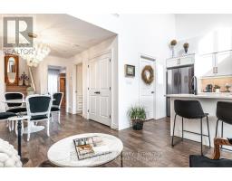 7 - 3192 VIVIAN LINE 37 LINE - 19