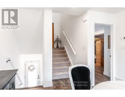 7 - 3192 VIVIAN LINE 37 LINE - 2