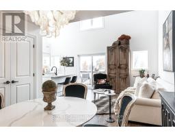 7 - 3192 VIVIAN LINE 37 LINE - 3