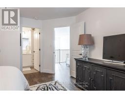 7 - 3192 VIVIAN LINE 37 LINE - 30