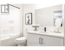 7 - 3192 VIVIAN LINE 37 LINE - 31