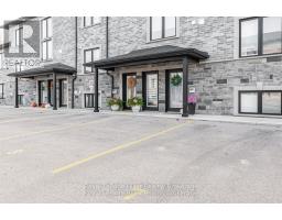 7 - 3192 VIVIAN LINE 37 LINE - 34