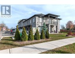 7 - 3192 VIVIAN LINE 37 LINE - 37