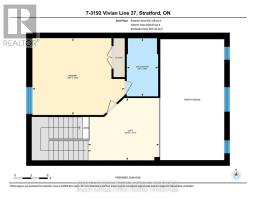 7 - 3192 VIVIAN LINE 37 LINE - 39