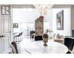 7 - 3192 VIVIAN LINE 37 LINE - 4