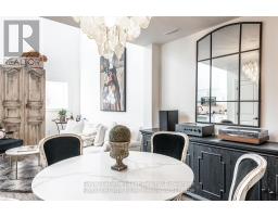 7 - 3192 VIVIAN LINE 37 LINE - 5