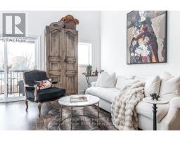 7 - 3192 VIVIAN LINE 37 LINE - 6