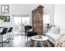 7 - 3192 VIVIAN LINE 37 LINE - 7