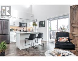 7 - 3192 VIVIAN LINE 37 LINE - 9