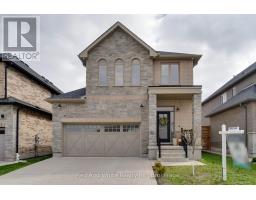 126 FOREST CREEK DRIVE - 1