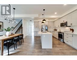 126 FOREST CREEK DRIVE - 10