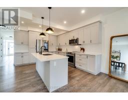 126 FOREST CREEK DRIVE - 11