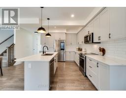 126 FOREST CREEK DRIVE - 12