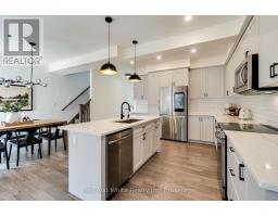 126 FOREST CREEK DRIVE - 13